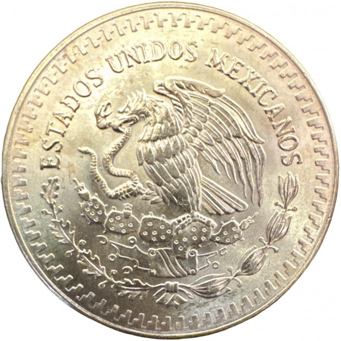 producto_img_listmexico-1-onza-1981 aguila.jpg
